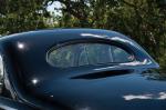Ford Super DeLuxe Business Coupe 1946 года